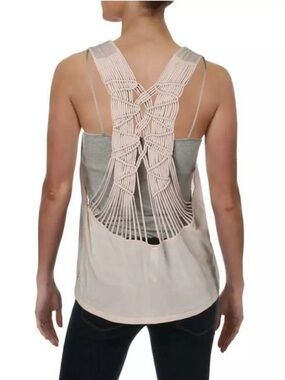 FP Movement Wilder Tank Top